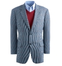 Skopes Check Sports Jacket