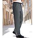 Farah Side Elasticated Trousers 29 in