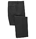 Skopes Stretch Waistband Trousers 29in