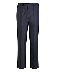 Skopes Stretch Waistband Trousers 31in