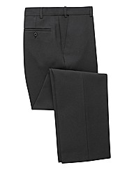 Skopes Stretch Waistband Trousers 29in