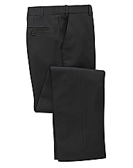 Skopes Stretch Waistband Trousers 33in