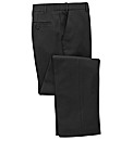 Skopes Stretch Waistband Trousers 33in