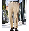 Farah Chino Trouser 31in