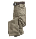 Williams & Brown Moleskin Jeans 29inches