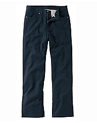 Williams & Brown Moleskin Jeans 29inches