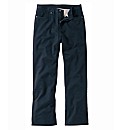 Williams & Brown Moleskin Jeans 29inches