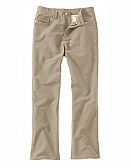 Williams & Brown Moleskin Jeans 31inches