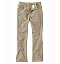 Williams & Brown Moleskin Jeans 31inches