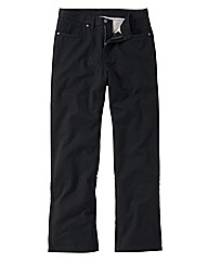 Williams & Brown Moleskin Jeans 31inches