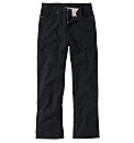 Williams & Brown Moleskin Jeans 31inches