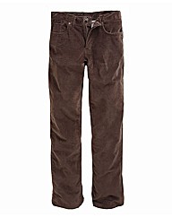 Williams & Brown Moleskin Jeans 29inches