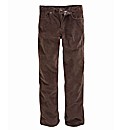 Williams & Brown Moleskin Jeans 29inches