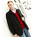 Southbay Military Coat