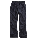 Snowdonia Packaway Over Trouser 31ins