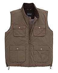 Dannimac Gilet Dannimac Gilet