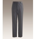 Premier Man Crease Resist Trousers 31in