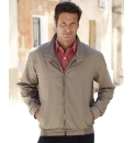 Premier Man Lightweight Blouson