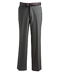 Skopes Wool Mix Trousers 31in