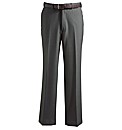 Skopes Wool Mix Trousers 31in