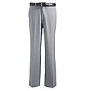 Skopes Wool Mix Trousers 33in