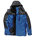 Snowdonia 3 in 1 Jacket