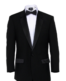 Skopes Dinner Jacket Regular