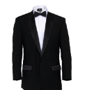 Skopes Dinner Jacket Regular
