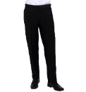 Skopes Dress Trousers 31ins Regular