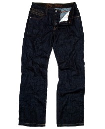 Grey Hawk Relaxed Fit Jeans 30 inches