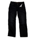 Grey Hawk Relaxed Fit Jeans 34 inches