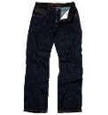 Grey Hawk Relaxed Fit Jeans 34 inches