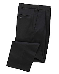 Premier Man Trousers 29in