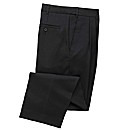 Premier Man Trousers 29in