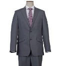 Daniel Grahame Suit - Short