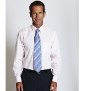 Daniel Grahame Plain Shirt