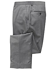 Skopes Trousers 29in