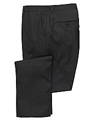 Skopes Trousers 33in
