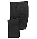 Skopes Trousers 33in