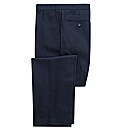 Skopes Trousers 29in