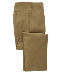 Skopes Trousers 29in