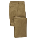 Skopes Trousers 29in