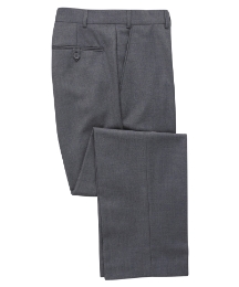 Skopes Trousers 33in