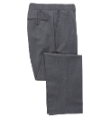 Skopes Trousers 33in