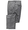 Skopes Trousers 29in