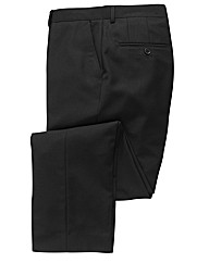 Skopes Trousers 31in