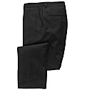 Skopes Trousers 31in