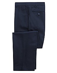 Skopes Trousers 31in