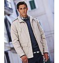 Southbay Jacket