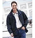 Southbay Lightweight Jacket